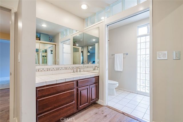 23247 Arminta St, West Hills, CA 91304