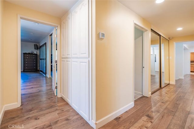 23247 Arminta St, West Hills, CA 91304