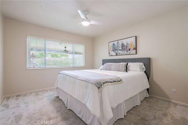 23247 Arminta St, West Hills, CA 91304