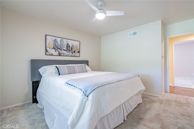 23247 Arminta St, West Hills, CA 91304