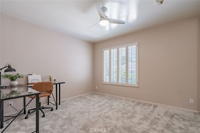 23247 Arminta St, West Hills, CA 91304