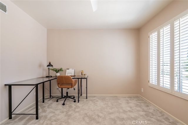 23247 Arminta St, West Hills, CA 91304