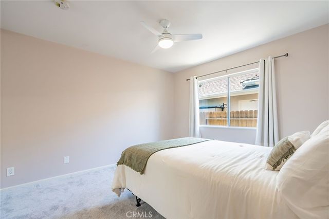 23247 Arminta St, West Hills, CA 91304
