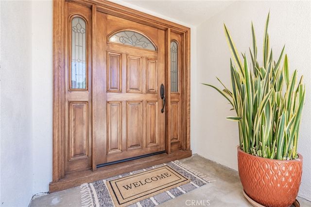 23247 Arminta St, West Hills, CA 91304