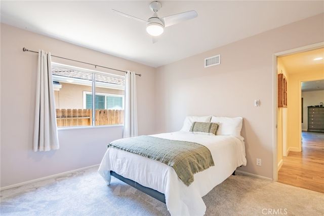 23247 Arminta St, West Hills, CA 91304