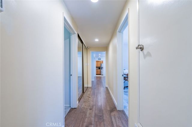 23247 Arminta St, West Hills, CA 91304