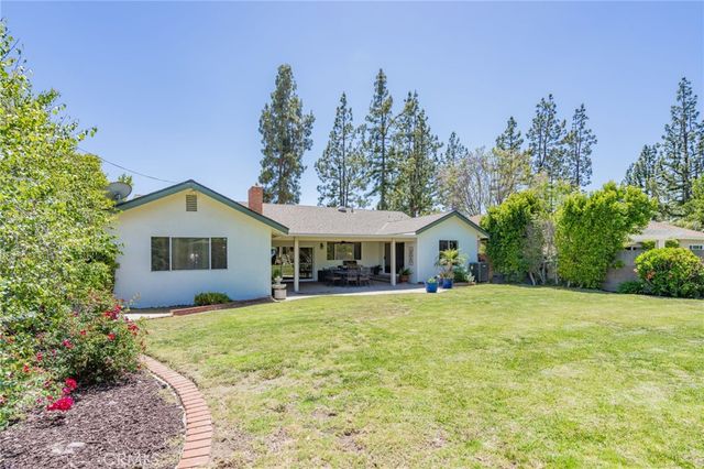 23247 Arminta St, West Hills, CA 91304