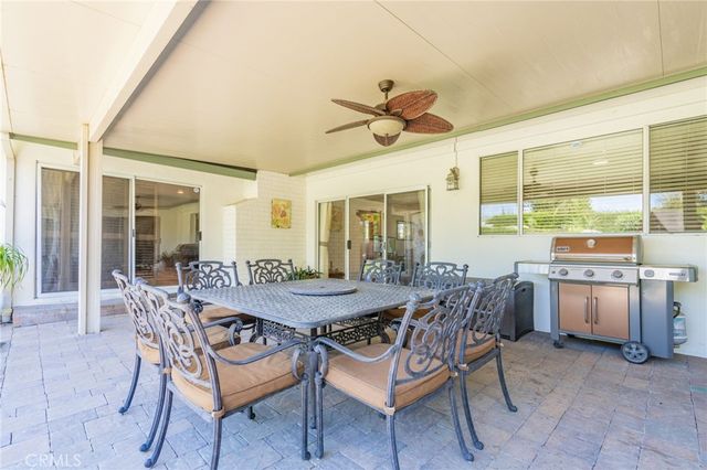 23247 Arminta St, West Hills, CA 91304