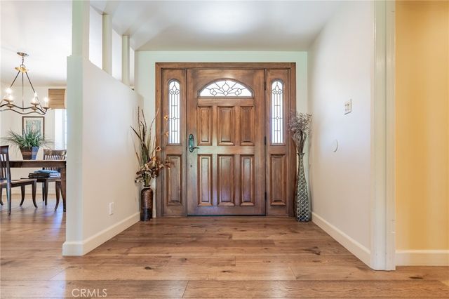 23247 Arminta St, West Hills, CA 91304