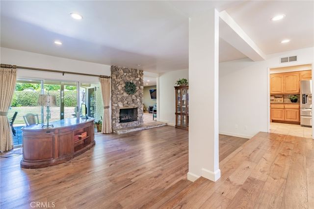 23247 Arminta St, West Hills, CA 91304