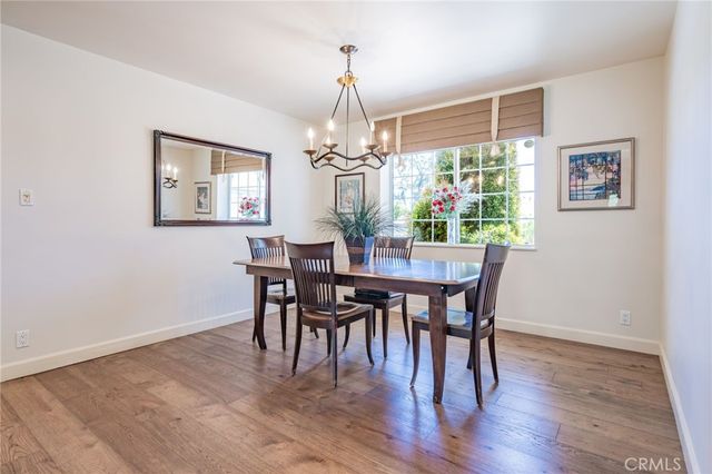 23247 Arminta St, West Hills, CA 91304