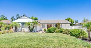 23247 Arminta St, West Hills, CA 91304