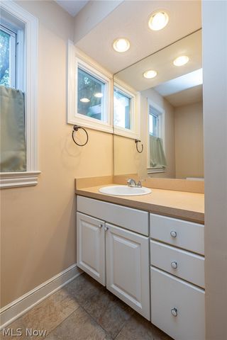1455 Canterbury Road, Westlake, OH 44145
