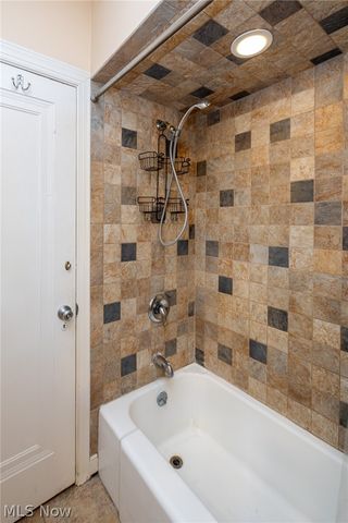 1455 Canterbury Road, Westlake, OH 44145