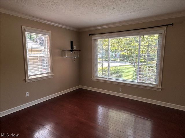 1455 Canterbury Road, Westlake, OH 44145