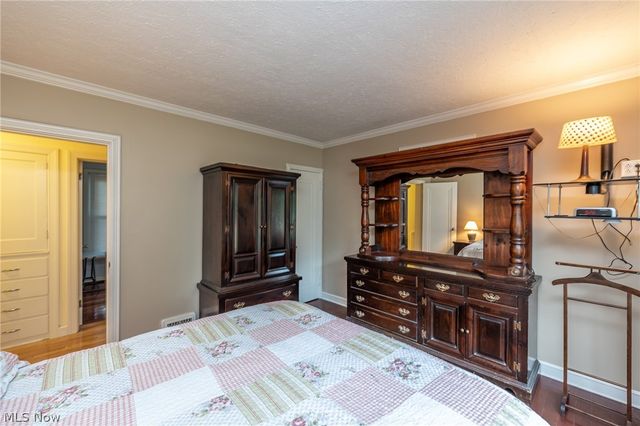 1455 Canterbury Road, Westlake, OH 44145