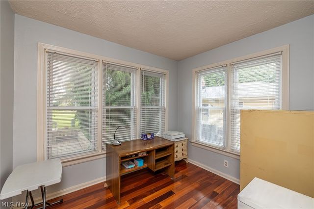 1455 Canterbury Road, Westlake, OH 44145
