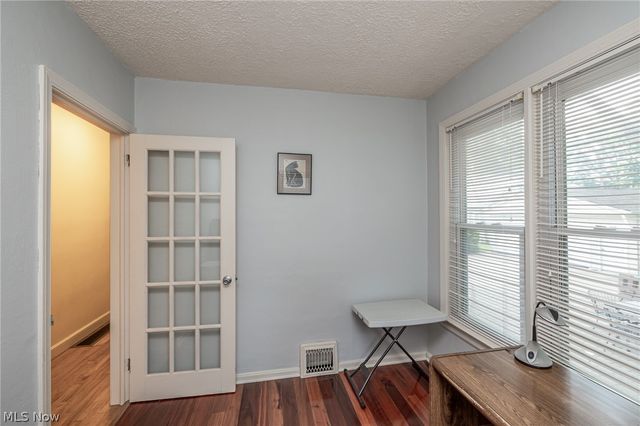 1455 Canterbury Road, Westlake, OH 44145