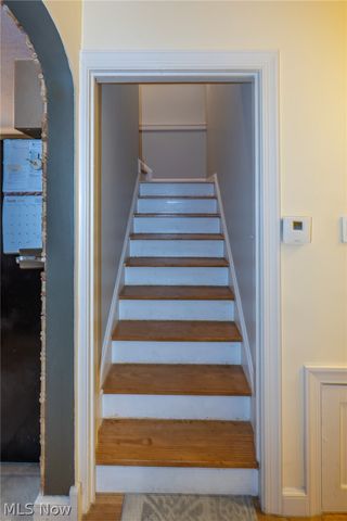 1455 Canterbury Road, Westlake, OH 44145