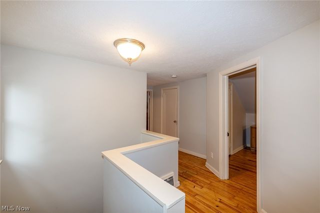 1455 Canterbury Road, Westlake, OH 44145