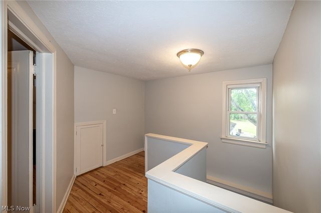 1455 Canterbury Road, Westlake, OH 44145