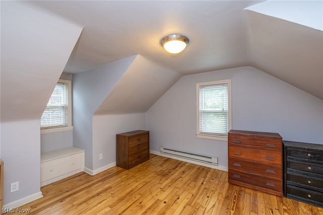 1455 Canterbury Road, Westlake, OH 44145