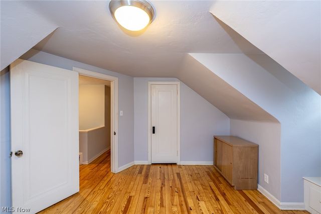 1455 Canterbury Road, Westlake, OH 44145