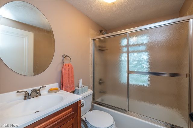 1455 Canterbury Road, Westlake, OH 44145