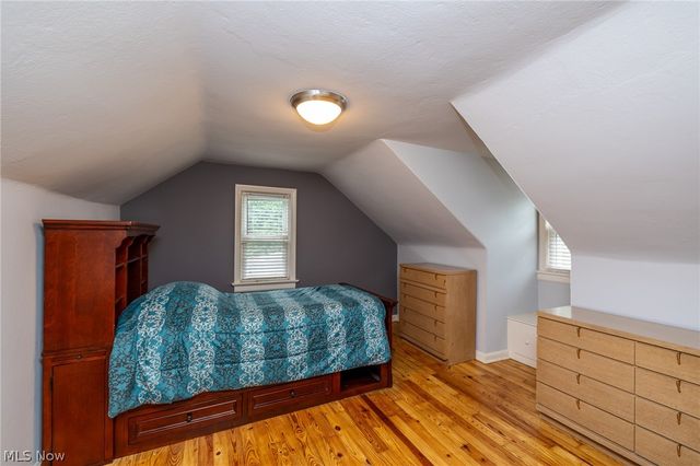 1455 Canterbury Road, Westlake, OH 44145