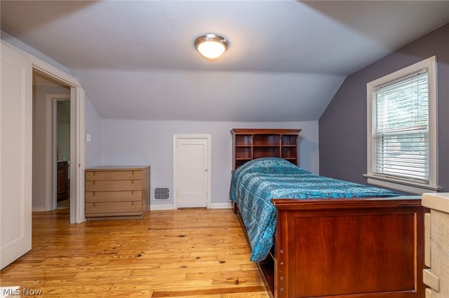 1455 Canterbury Road, Westlake, OH 44145