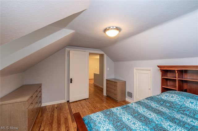 1455 Canterbury Road, Westlake, OH 44145