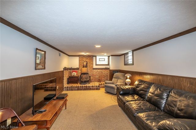 1455 Canterbury Road, Westlake, OH 44145