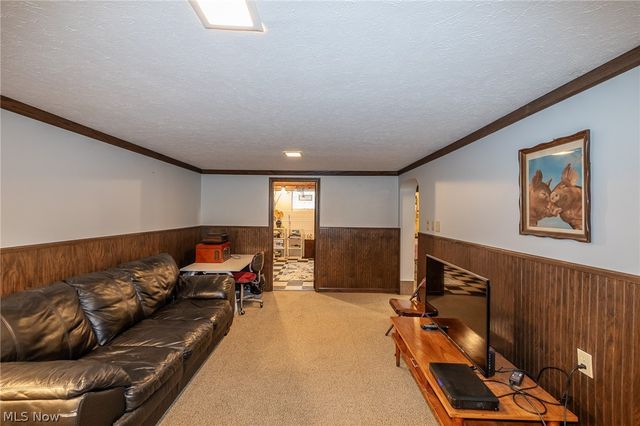 1455 Canterbury Road, Westlake, OH 44145