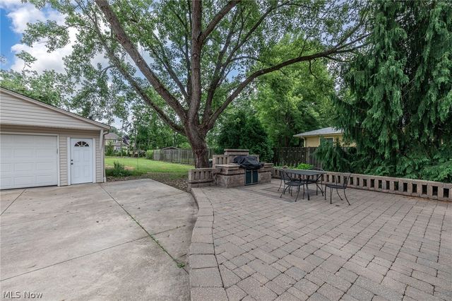 1455 Canterbury Road, Westlake, OH 44145