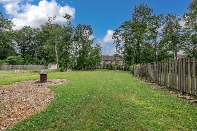 1455 Canterbury Road, Westlake, OH 44145