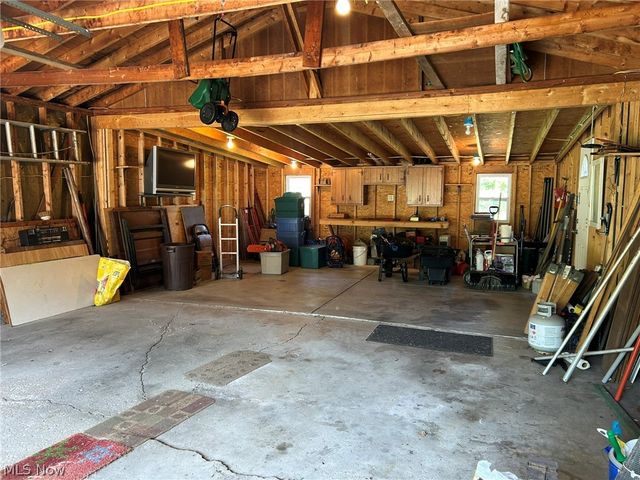 1455 Canterbury Road, Westlake, OH 44145