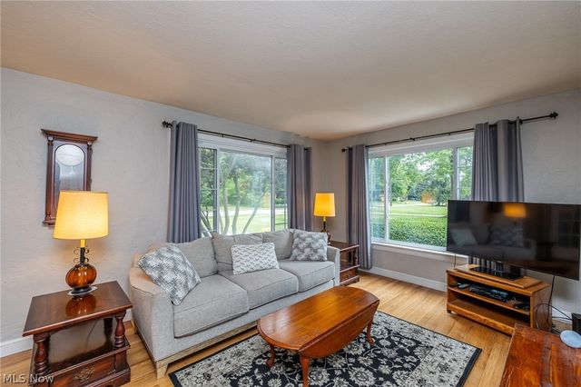 1455 Canterbury Road, Westlake, OH 44145