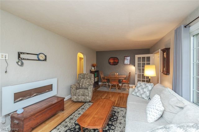 1455 Canterbury Road, Westlake, OH 44145
