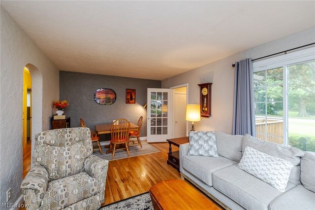 1455 Canterbury Road, Westlake, OH 44145