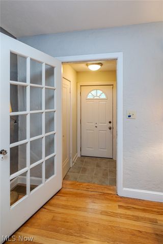 1455 Canterbury Road, Westlake, OH 44145