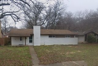 631 Cove Hollow Drive, Dallas, TX 75224