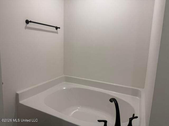 8779 Jackson Lane, Olive Branch, MS 38654