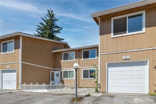 24814 SE 145th Lane, Kent, WA 98042