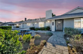 7735 7733 Babcock Avenue, North Hollywood, CA 91605