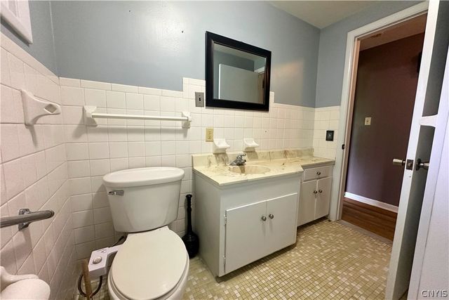 105 Haddonfield Place, Dewitt, NY 13214