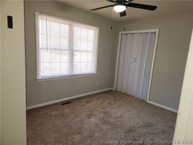 4101 Coventry Road, Fayetteville, NC 28304