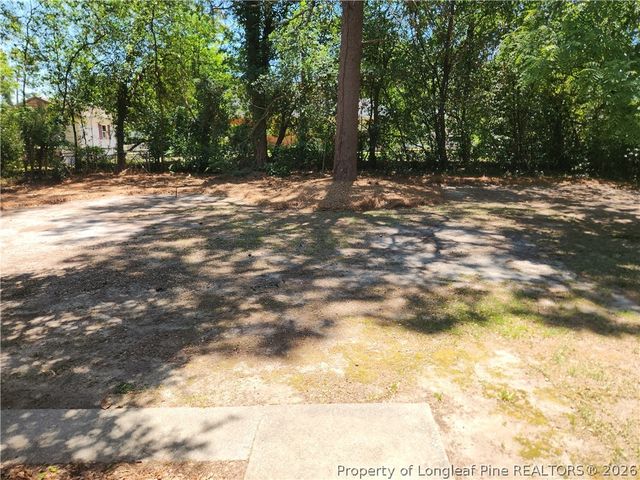 4101 Coventry Road, Fayetteville, NC 28304
