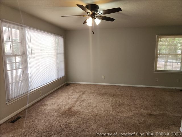 4101 Coventry Road, Fayetteville, NC 28304