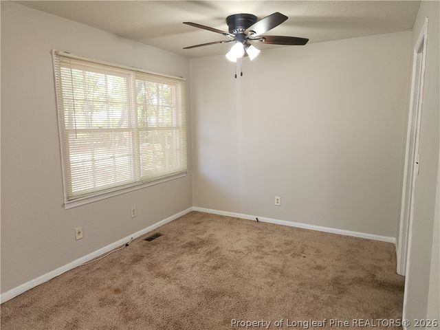 4101 Coventry Road, Fayetteville, NC 28304