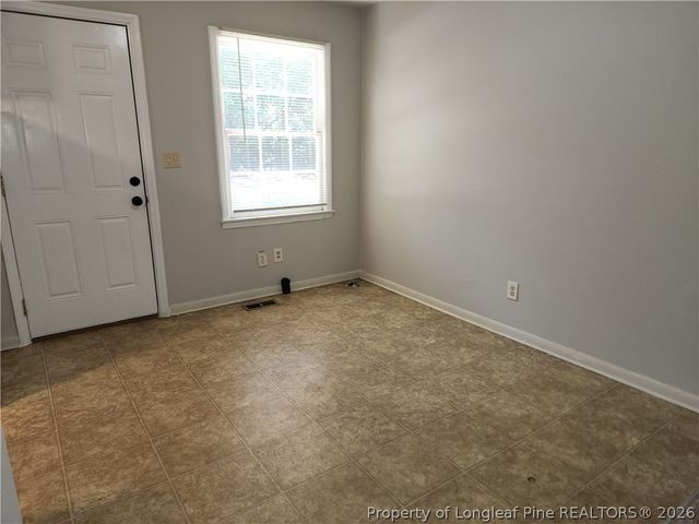 4101 Coventry Road, Fayetteville, NC 28304